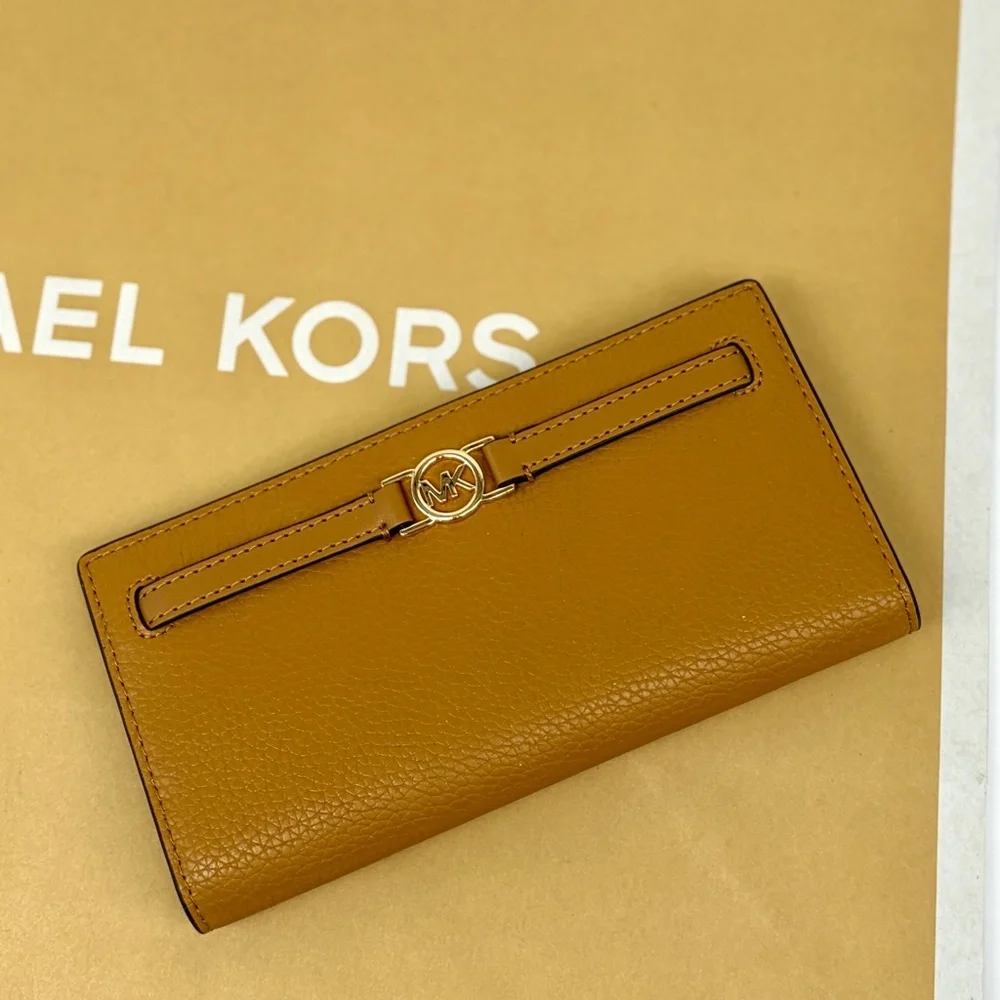 Michael Kors chic michael